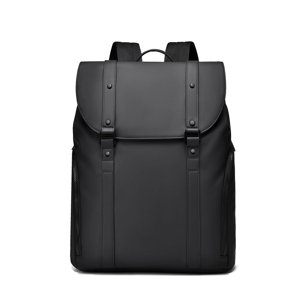 Urban wasserdichter Abenteuer Rucksack Karnz