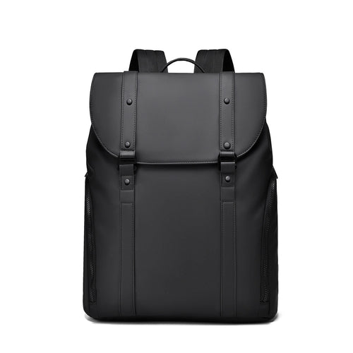 Urban wasserdichter Abenteuer Rucksack Karnz
