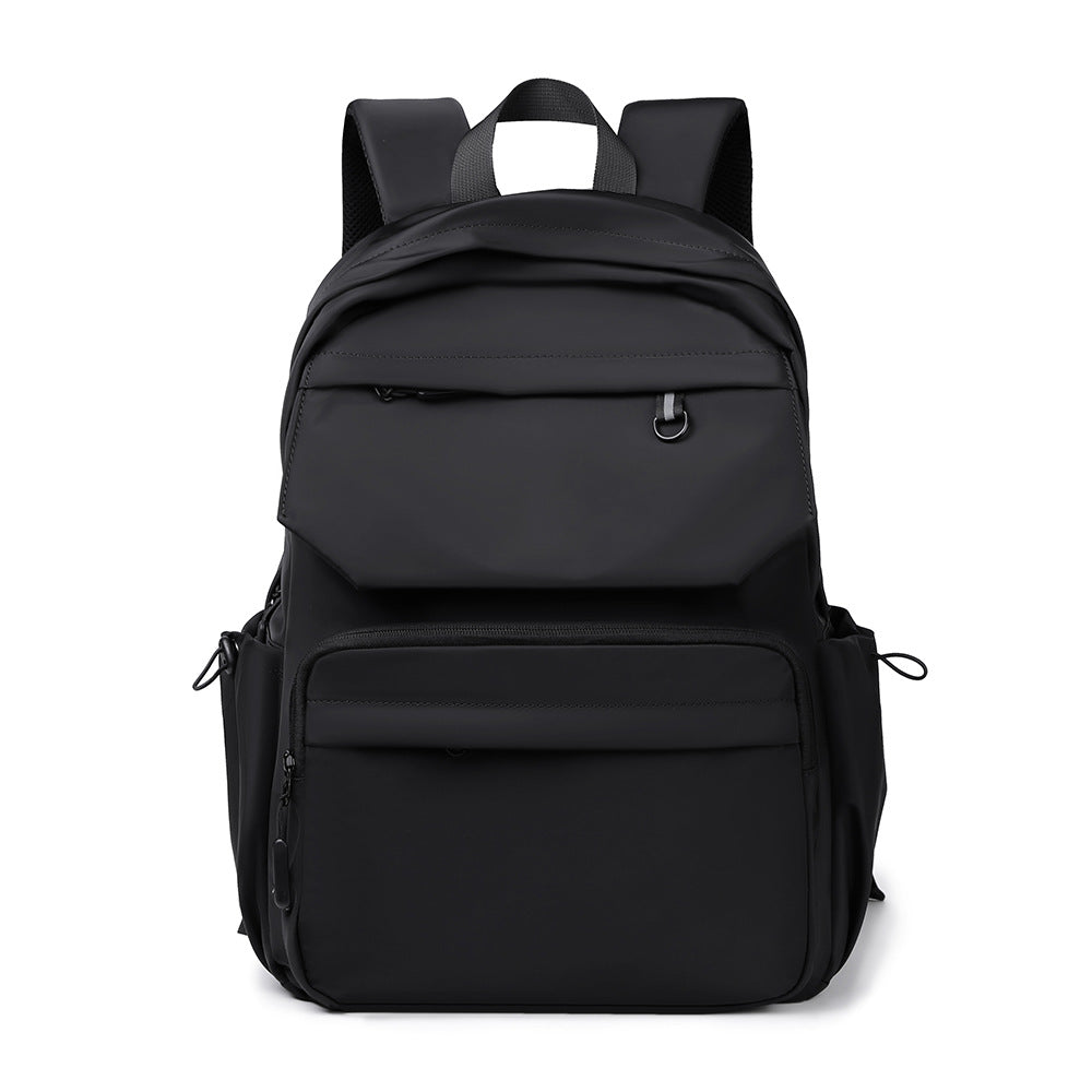 Vielseitiger Tech-Verbesserter Rucksack Karnz