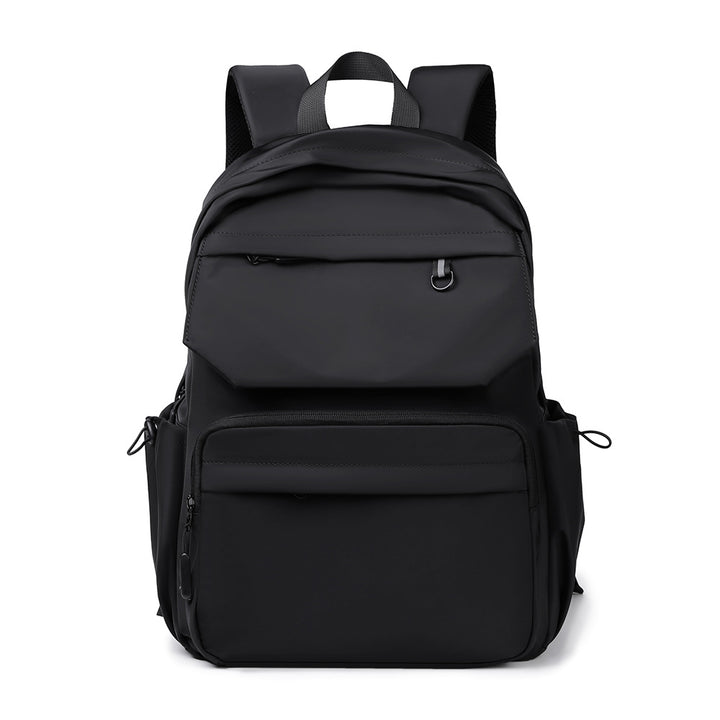 Vielseitiger Tech-Verbesserter Rucksack Karnz