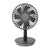 Damen Tischventilator Karnz