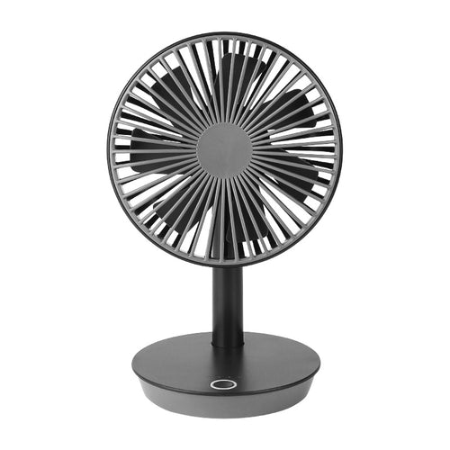 Damen Tischventilator Karnz