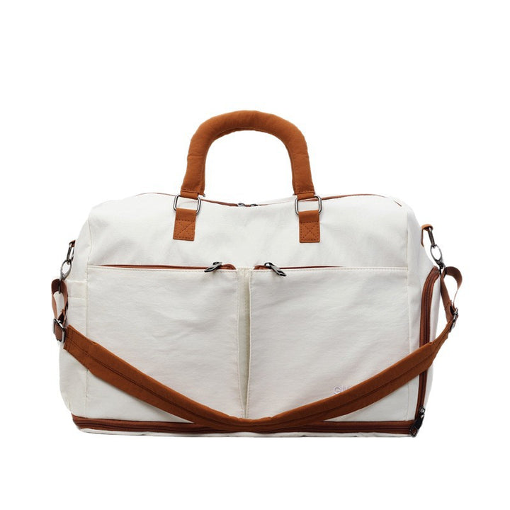 Vielseitige Reisetasche