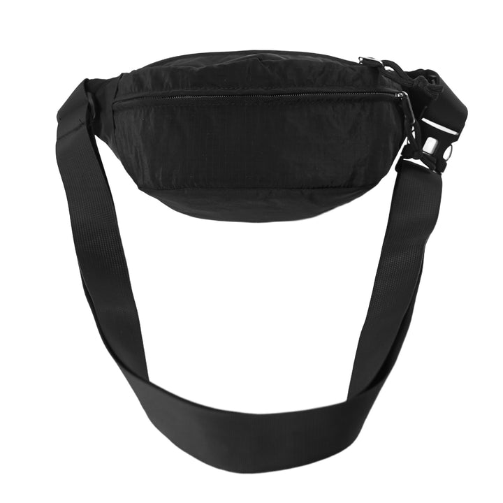Crossbody Utility Bag Karnz