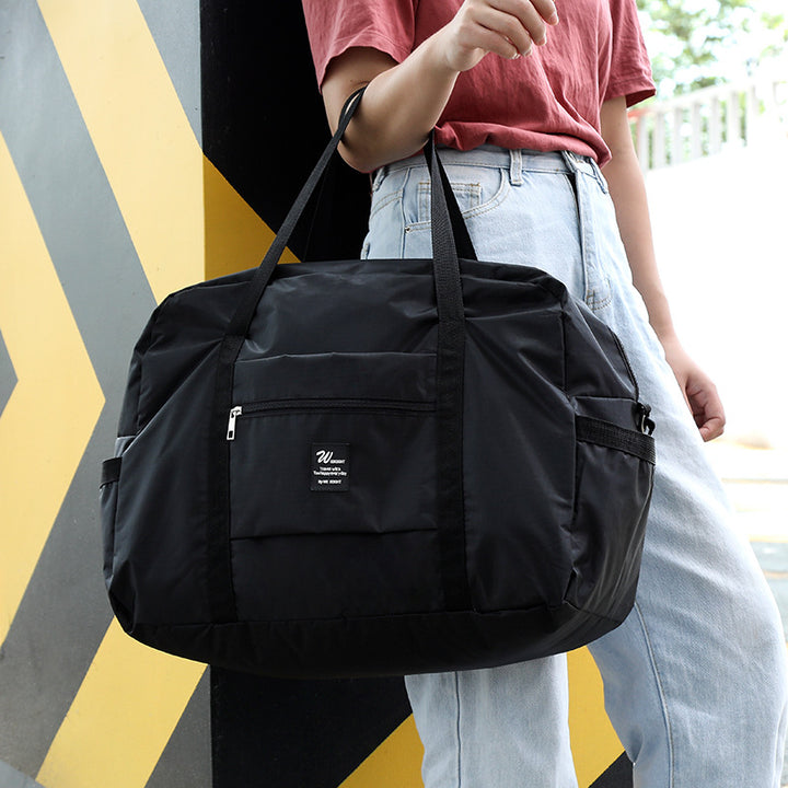 Mehrzweck-Reise-Duffel-Tasche Karnz