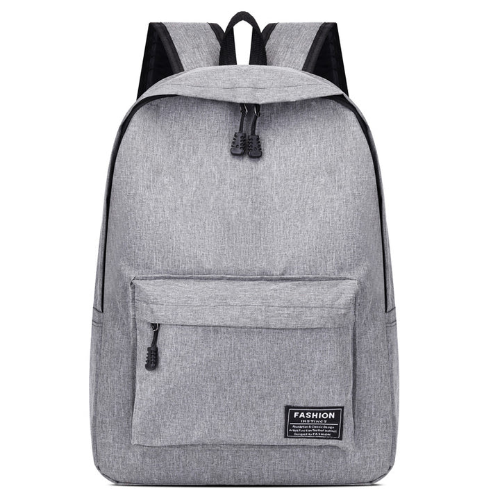 Stylische Utility-Rucksack Karnz