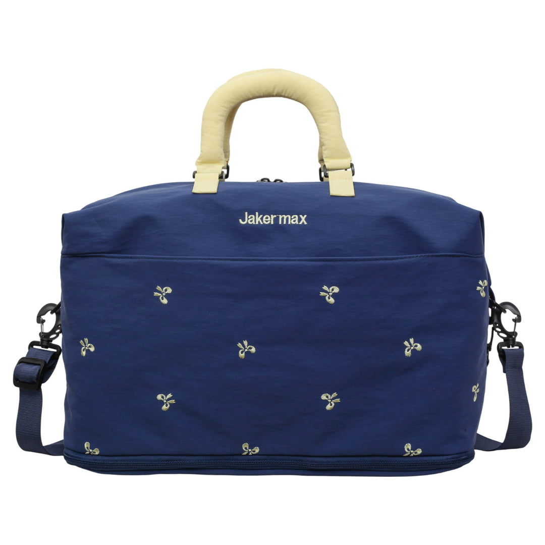 Multifunktionale Wochenendreisetasche Karnz