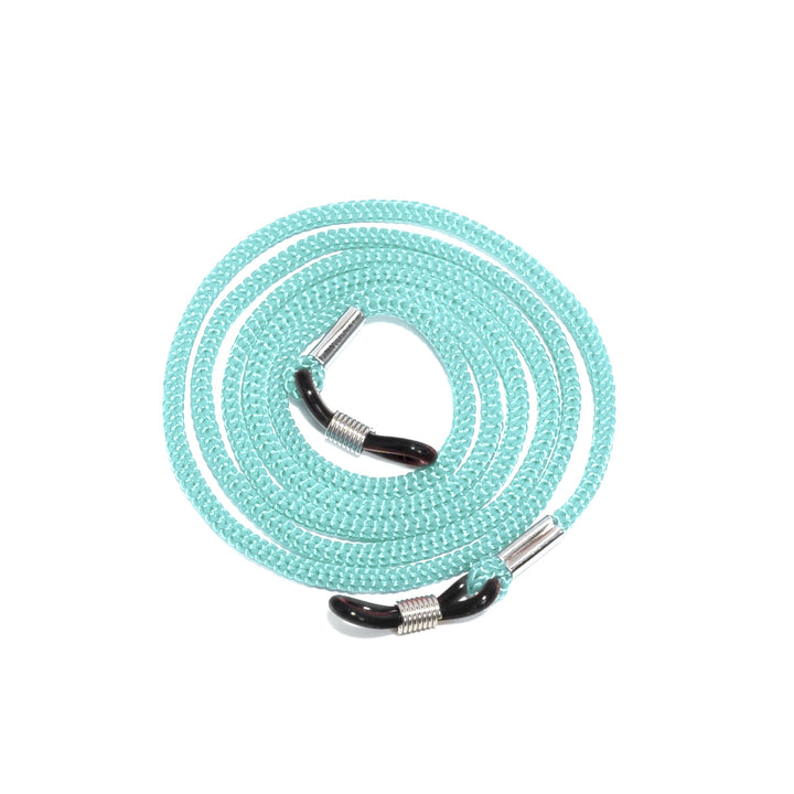 Heavy-Duty Utility Paracord Gurt Karnz
