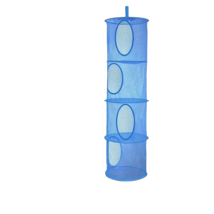 Multi-Tiered Trockenständer Karnz