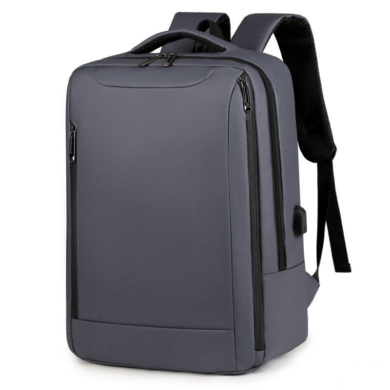 Vielseitiger Reise-Rucksack Karnz