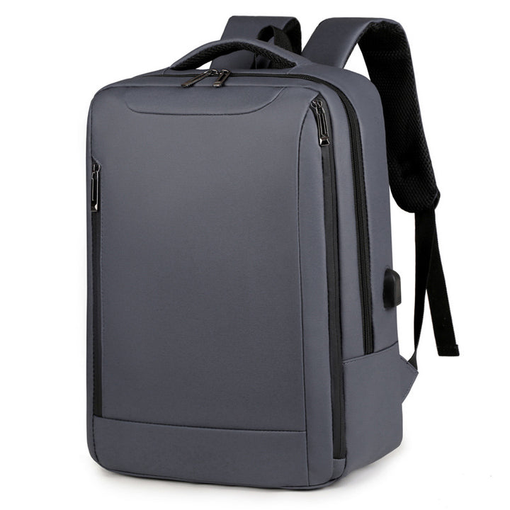 Vielseitiger Reise-Rucksack Karnz