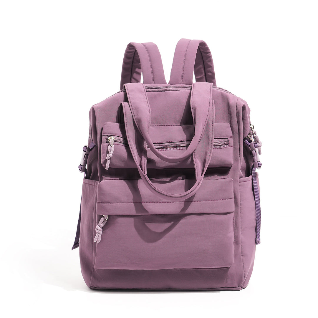 Multifunktionaler Utility-Rucksack Karnz