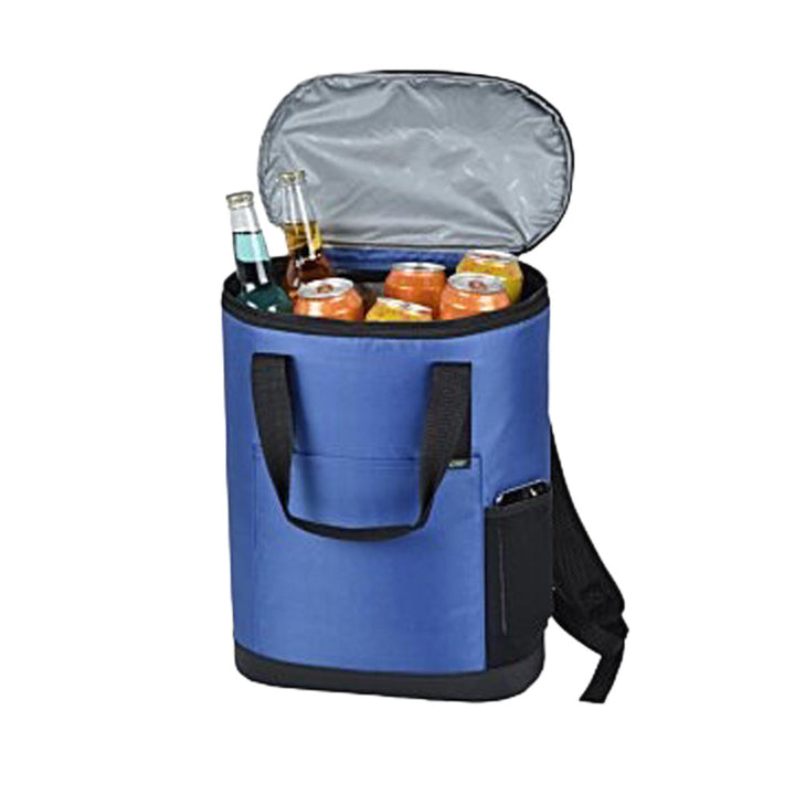 Damen Multifunktionale Rucksacktasche Karnz