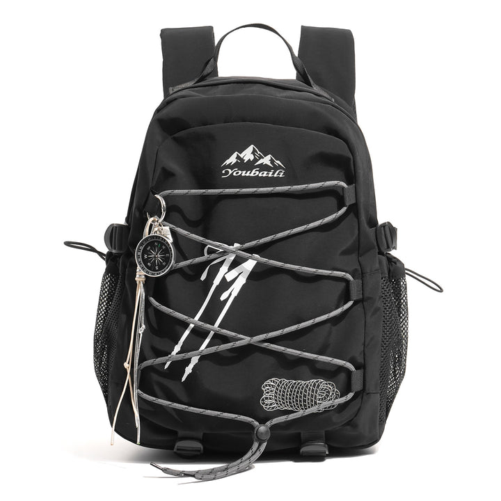 Leichte Outdoor-Rucksack Karnz