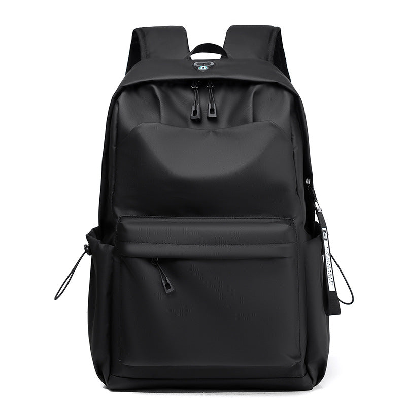 Wasserdichter Reise-Rucksack Karnz