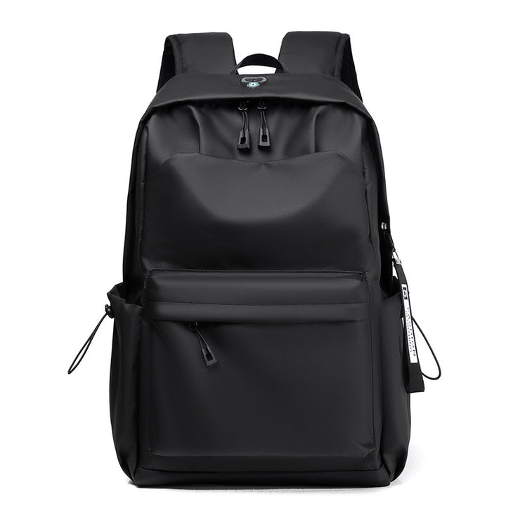Wasserdichter Reise-Rucksack Karnz