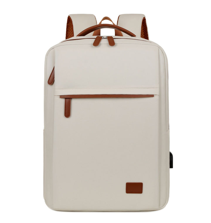 Laptop Rucksack Karnz