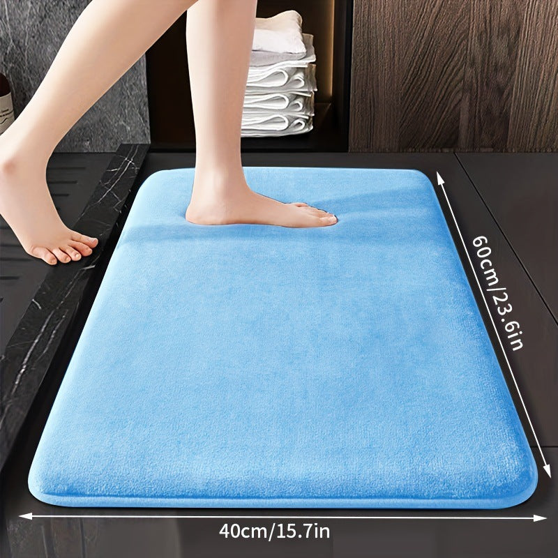 Comfort Badematte