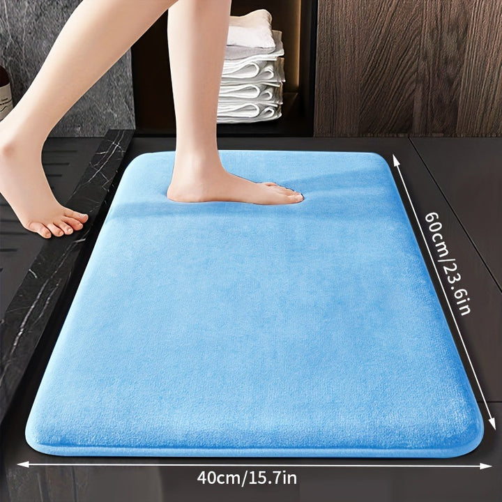 Comfort Badematte