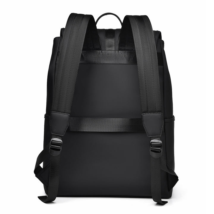Vielseitiger Rucksack Karnz