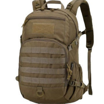 Taktische Abenteuer Rucksack Karnz