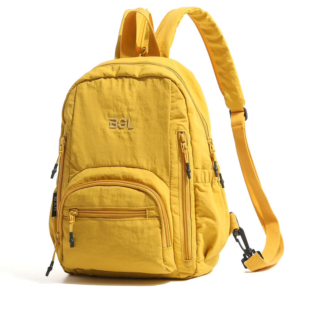 Multi-Abteil Abenteuer Rucksack Karnz