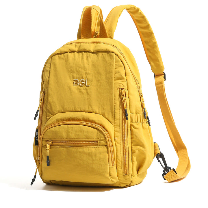 Multi-Abteil Abenteuer Rucksack Karnz