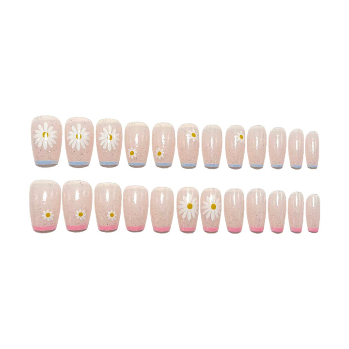 Nagelkunst Set Karnz