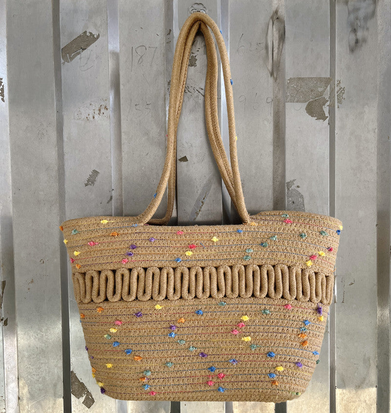 Damen Handtasche Karnz