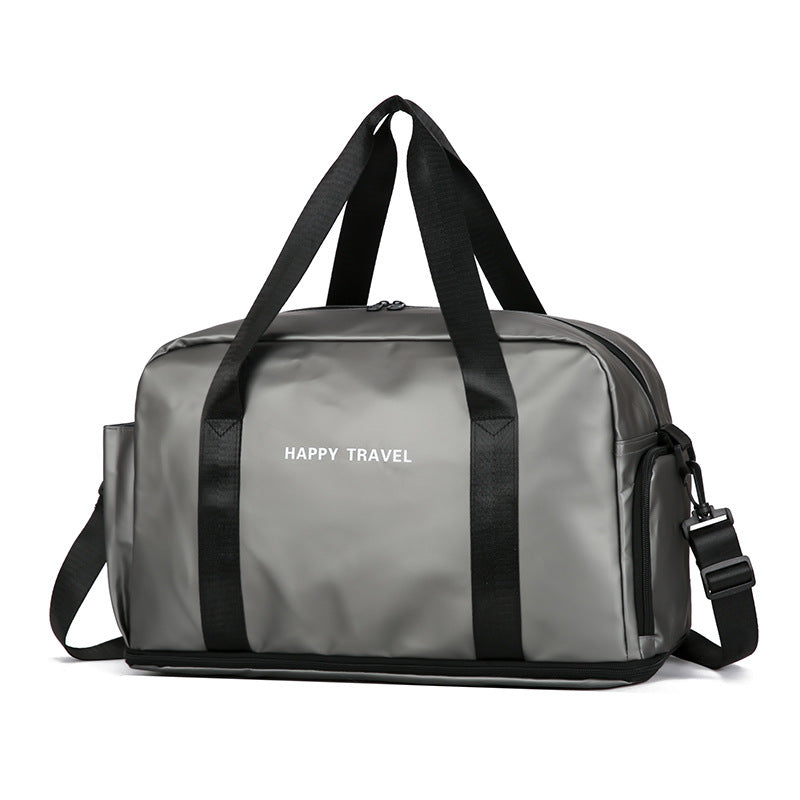 Haltbarer Reise-Duffle Bag Karnz