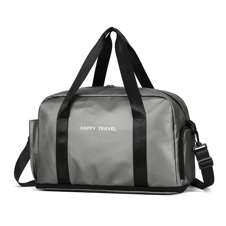 Haltbarer Reise-Duffle Bag Karnz