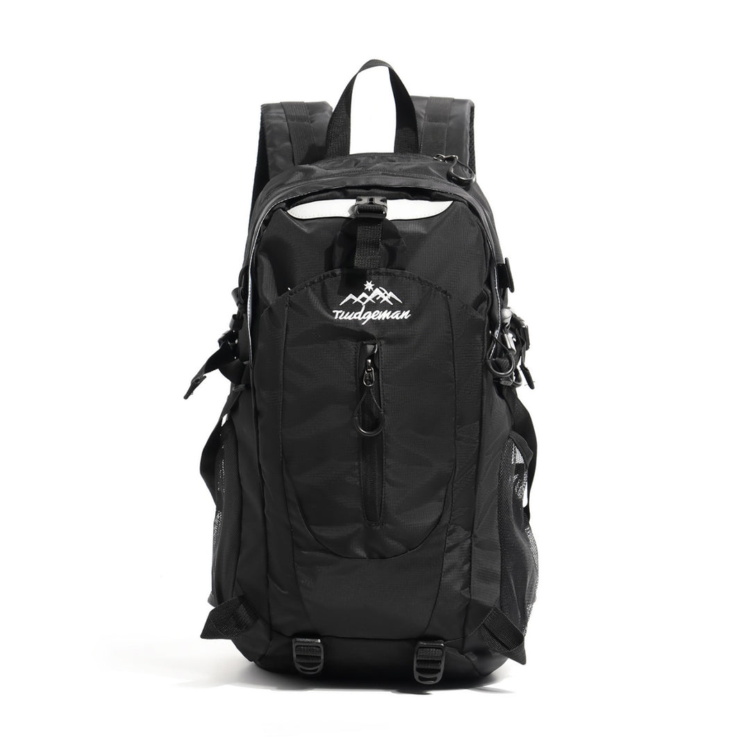 Multifunktionaler Outdoor-Rucksack