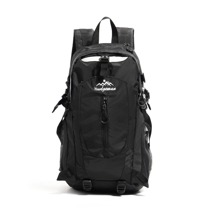 Multifunktionaler Outdoor-Rucksack