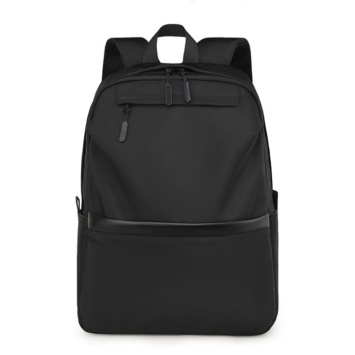 Funktionaler umweltfreundlicher Rucksack Karnz