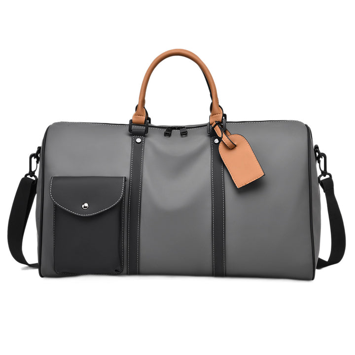 Reise-Duffle-Bag Karnz