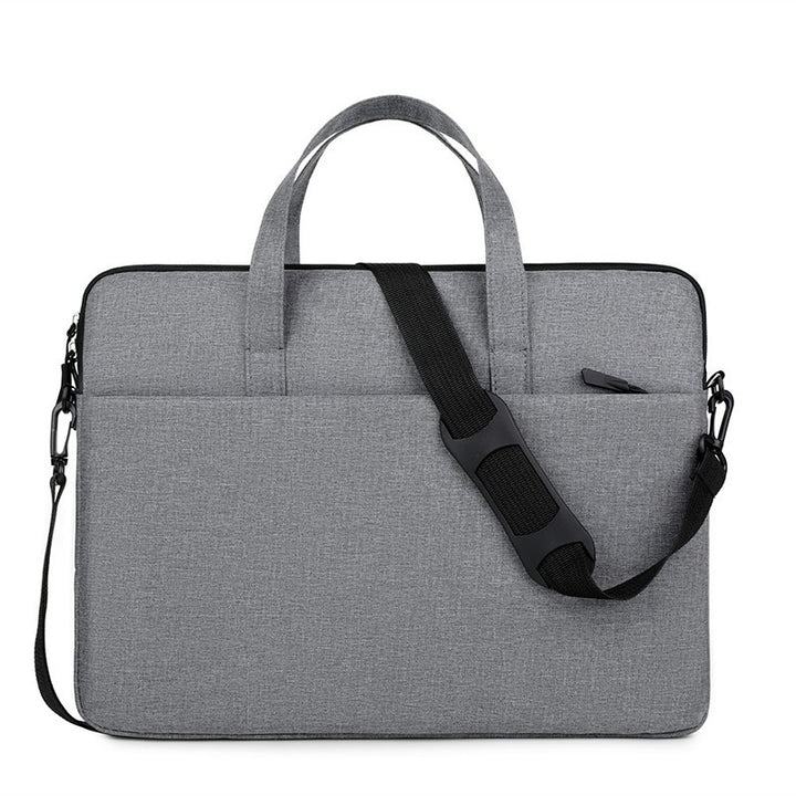 WoStylish Laptop-Hülle Karnz