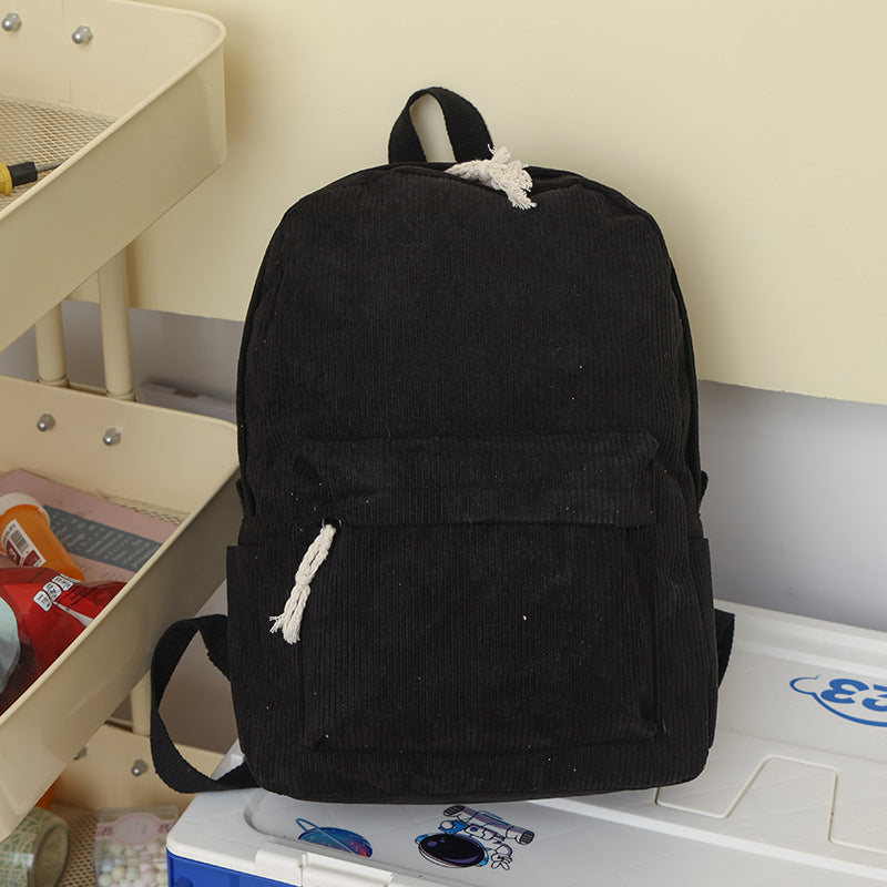 Cordura-Rucksack Karnz