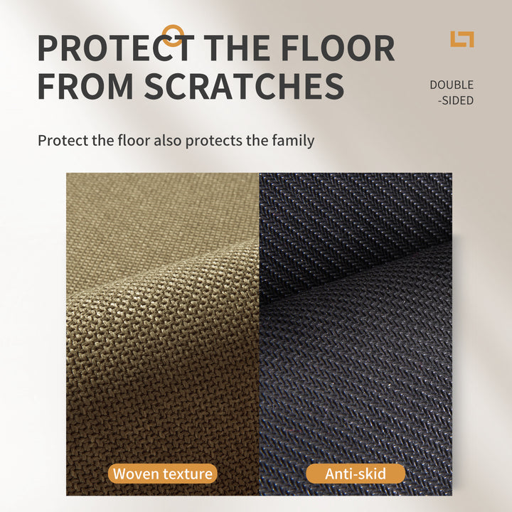 Anti-Fatigue Küchen Komfort Runner Matte