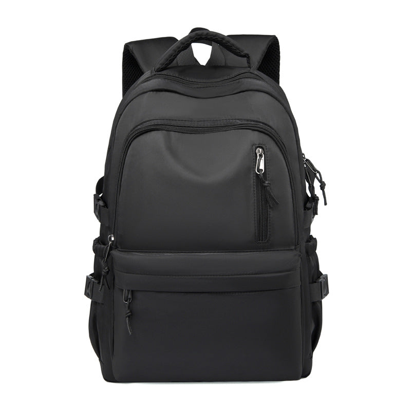 Multifunktionaler Outdoor-Erkundungsrucksack Karnz