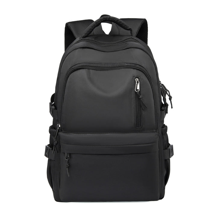 Multifunktionaler Outdoor-Erkundungsrucksack Karnz