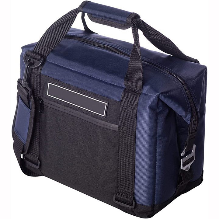 Isolierte Lebensmitteltasche Karnz
