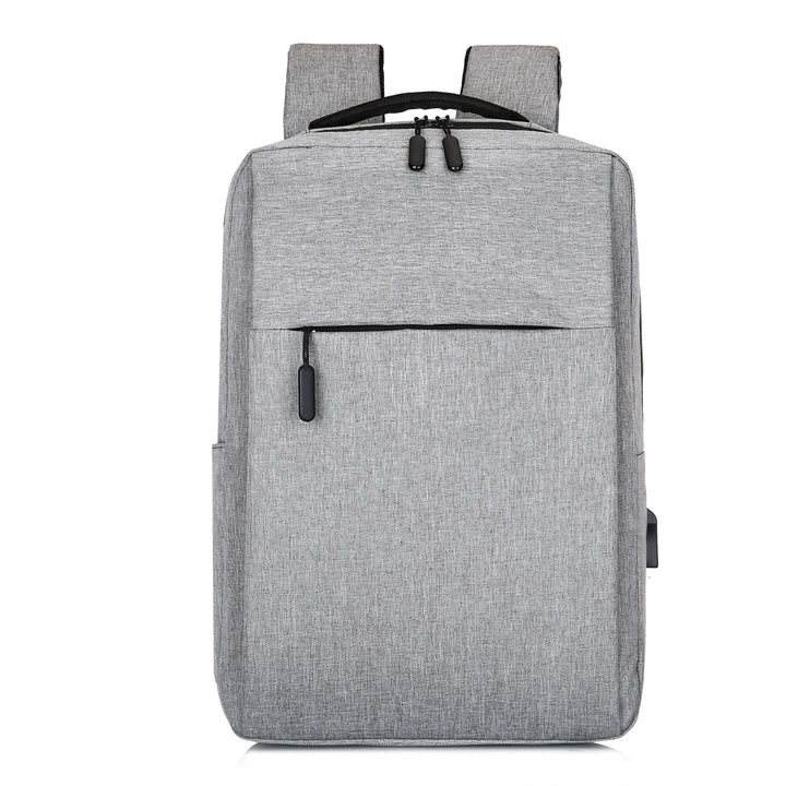 Vielseitiger Urban Rucksack Karnz