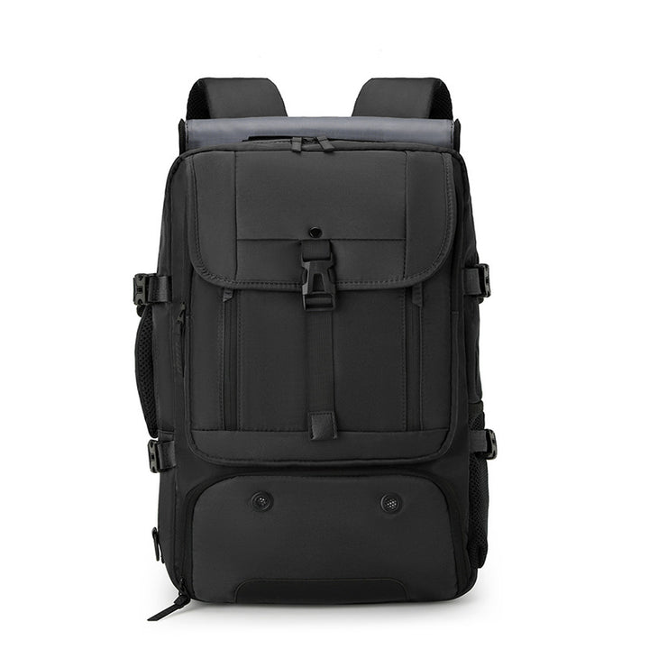 Vielseitiger taktischer Reise-Rucksack Karnz