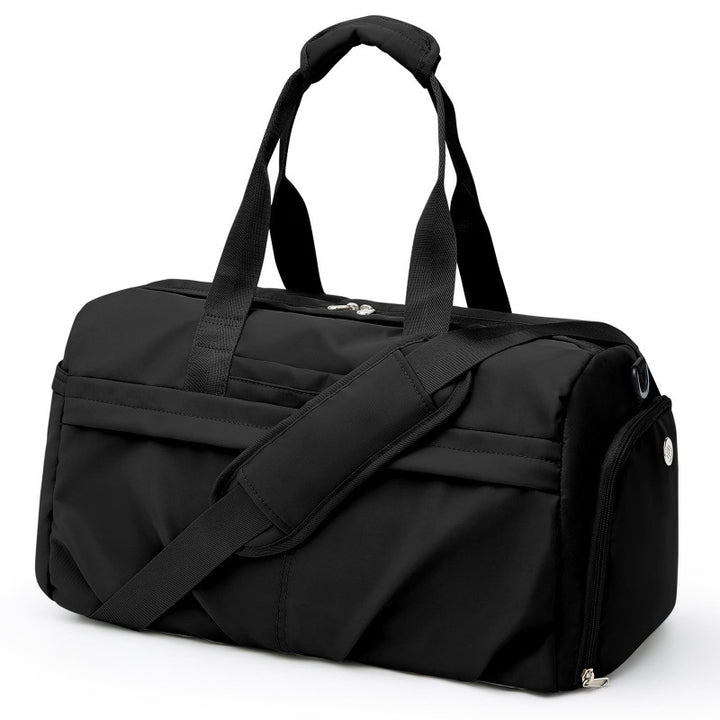 Vielseitige Reisetasche Karnz