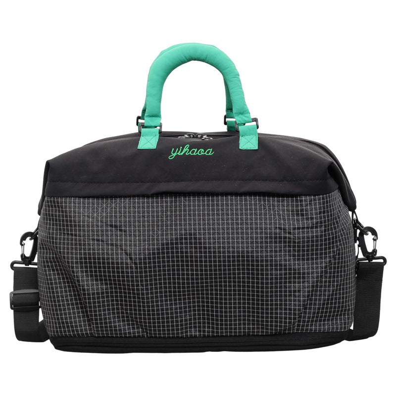Mehrfach-Organisations-Reise-Duffle-Tasche Karnz 1791205473