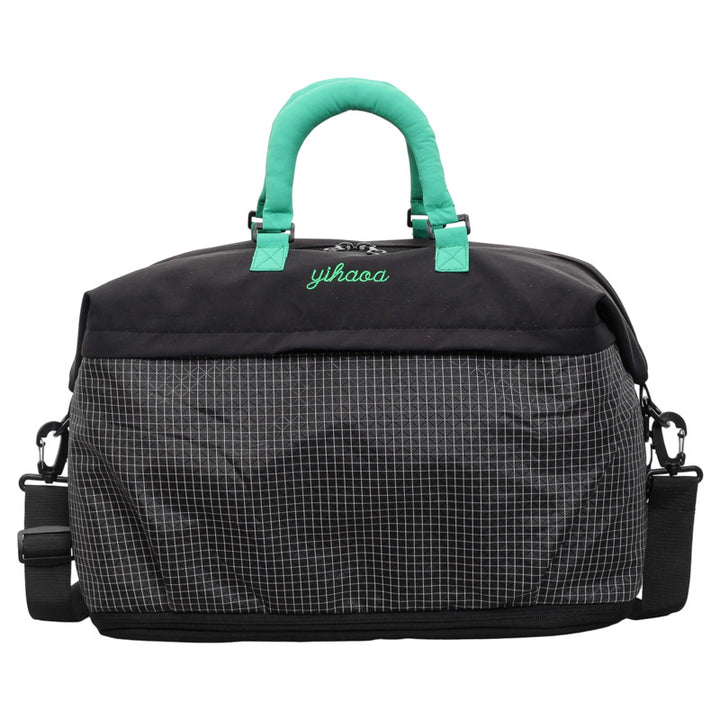Mehrfach-Organisations-Reise-Duffle-Tasche Karnz 1791205473