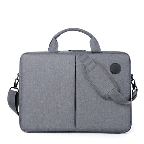 Laptop Messenger Bag Karnz