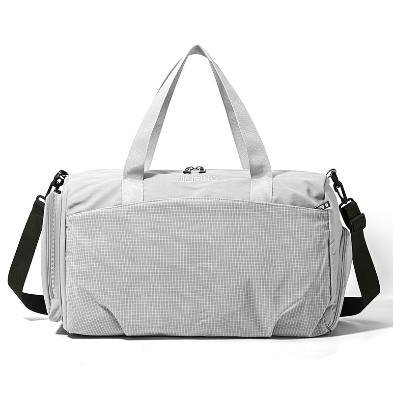 Vielseitige Multifunktionale Gym Duffel