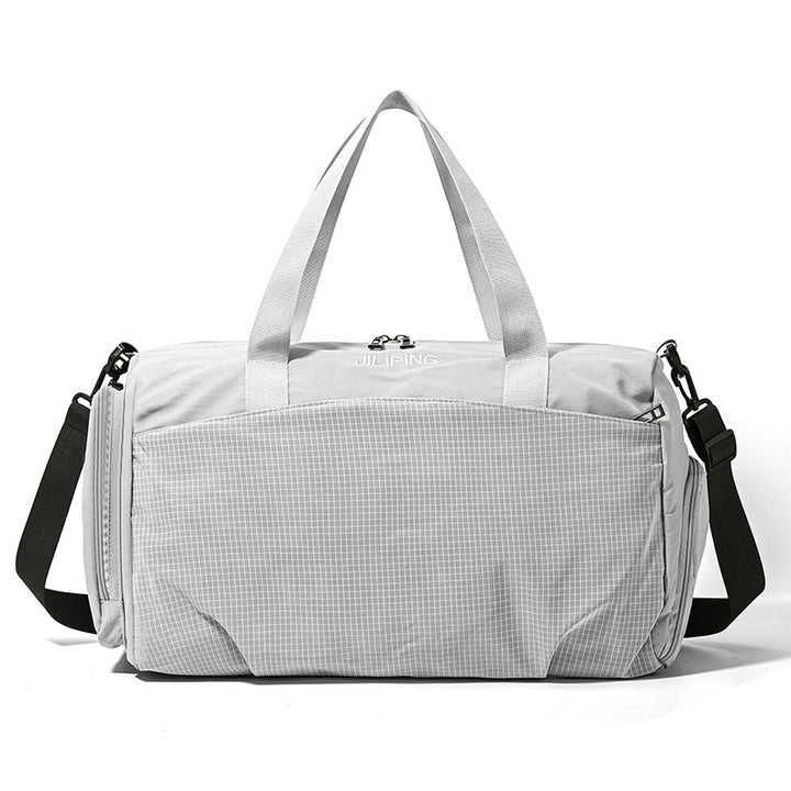 Vielseitige Multifunktionale Gym Duffel
