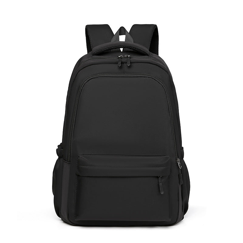 Ergonomischer Mehrfachfächer-Laptop-Rucksack Karnz